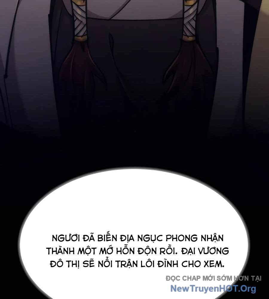 Sư Tôn Của Ta Luôn Dõi Theo: Chapter 50