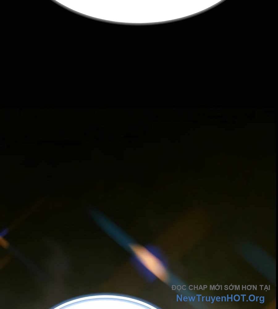 Sư Tôn Của Ta Luôn Dõi Theo: Chapter 50