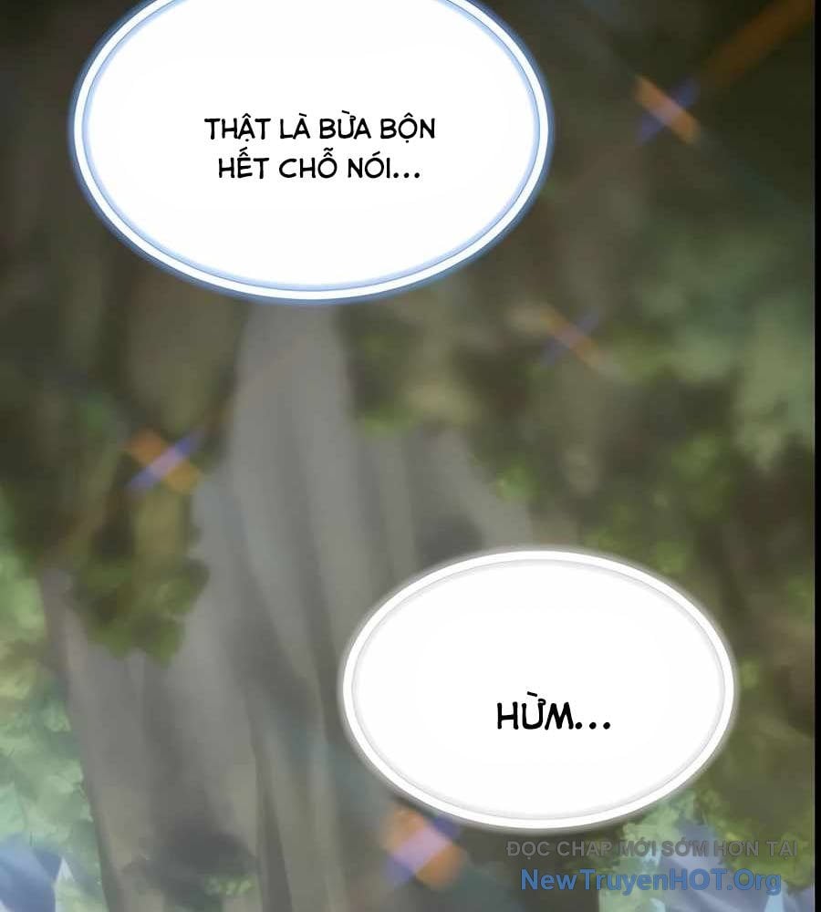 Sư Tôn Của Ta Luôn Dõi Theo: Chapter 50