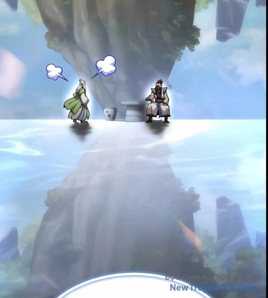 Sư Tôn Của Ta Luôn Dõi Theo: Chapter 50