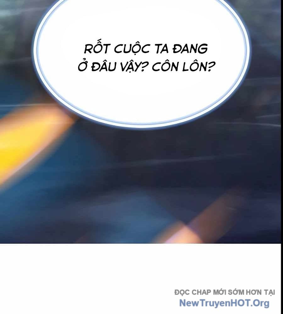 Sư Tôn Của Ta Luôn Dõi Theo: Chapter 50