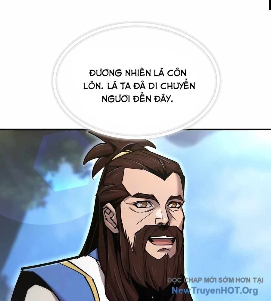 Sư Tôn Của Ta Luôn Dõi Theo: Chapter 50