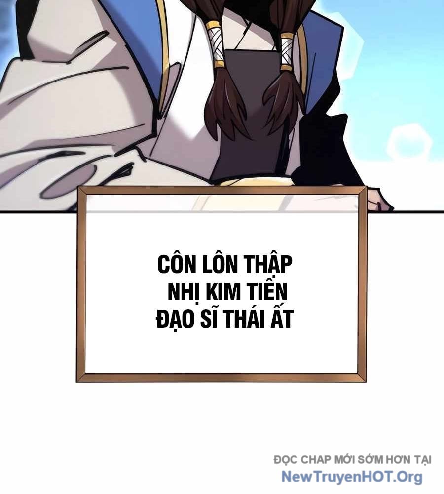 Sư Tôn Của Ta Luôn Dõi Theo: Chapter 50