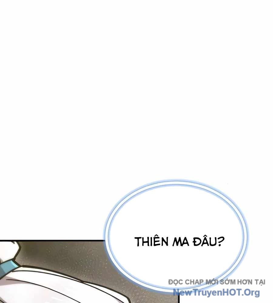 Sư Tôn Của Ta Luôn Dõi Theo: Chapter 50