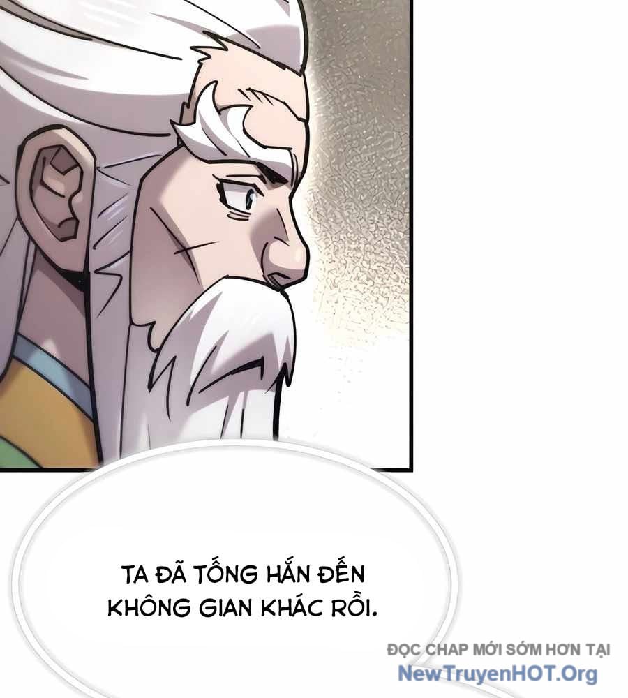 Sư Tôn Của Ta Luôn Dõi Theo: Chapter 50