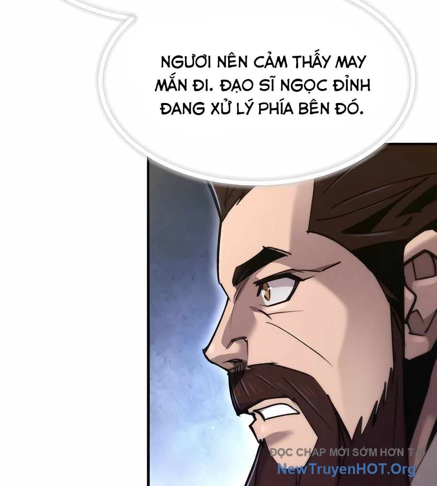 Sư Tôn Của Ta Luôn Dõi Theo: Chapter 50