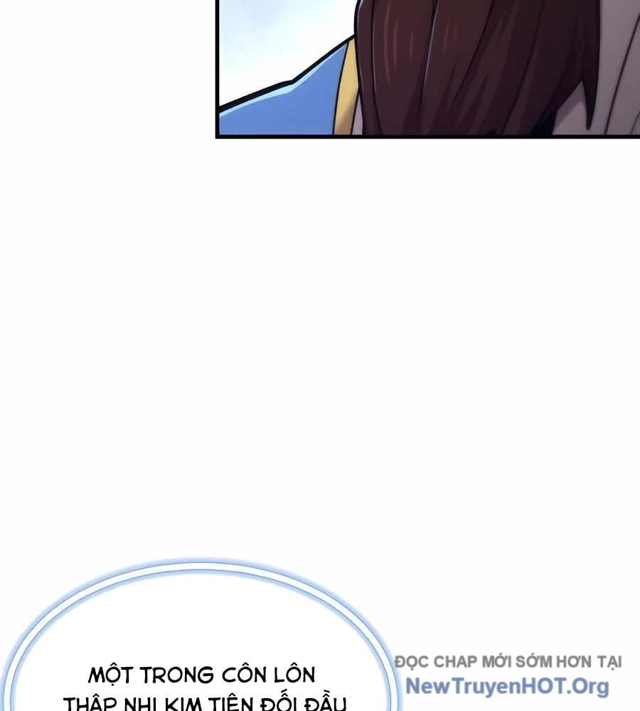 Sư Tôn Của Ta Luôn Dõi Theo: Chapter 50