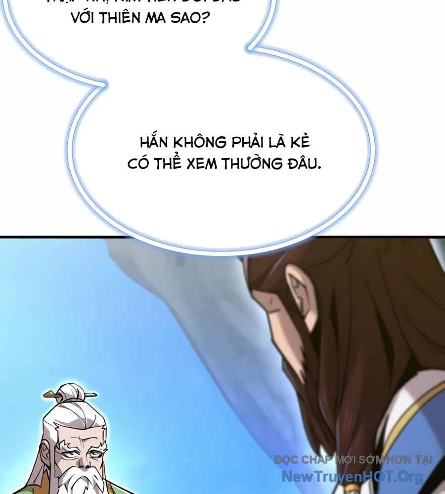 Sư Tôn Của Ta Luôn Dõi Theo: Chapter 50