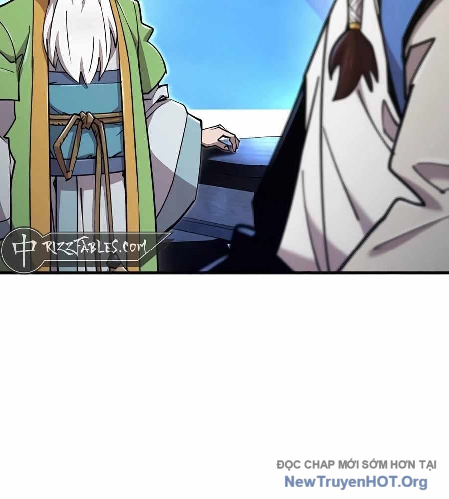 Sư Tôn Của Ta Luôn Dõi Theo: Chapter 50