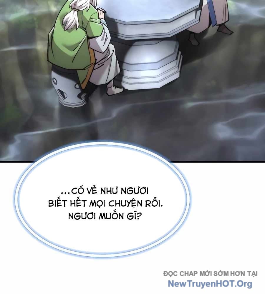 Sư Tôn Của Ta Luôn Dõi Theo: Chapter 50