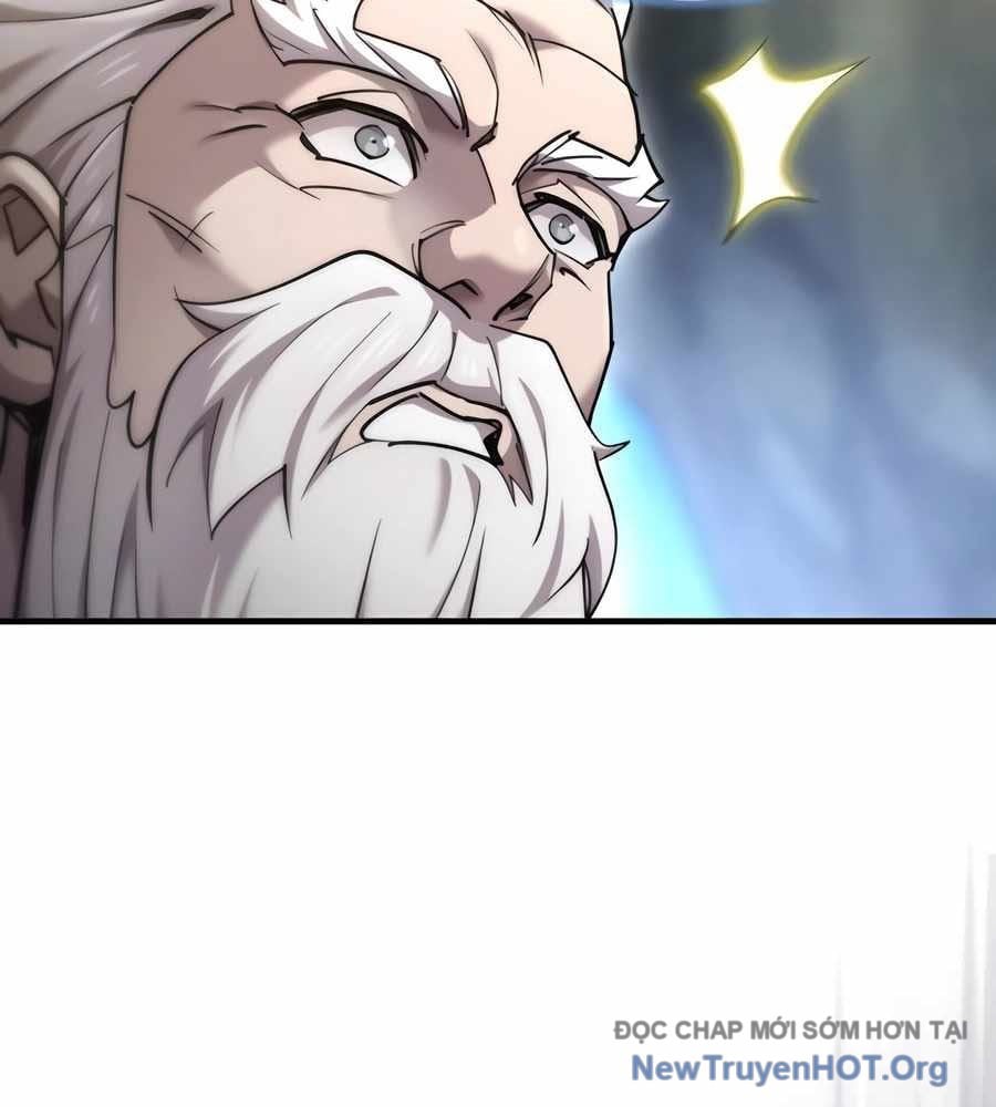 Sư Tôn Của Ta Luôn Dõi Theo: Chapter 50