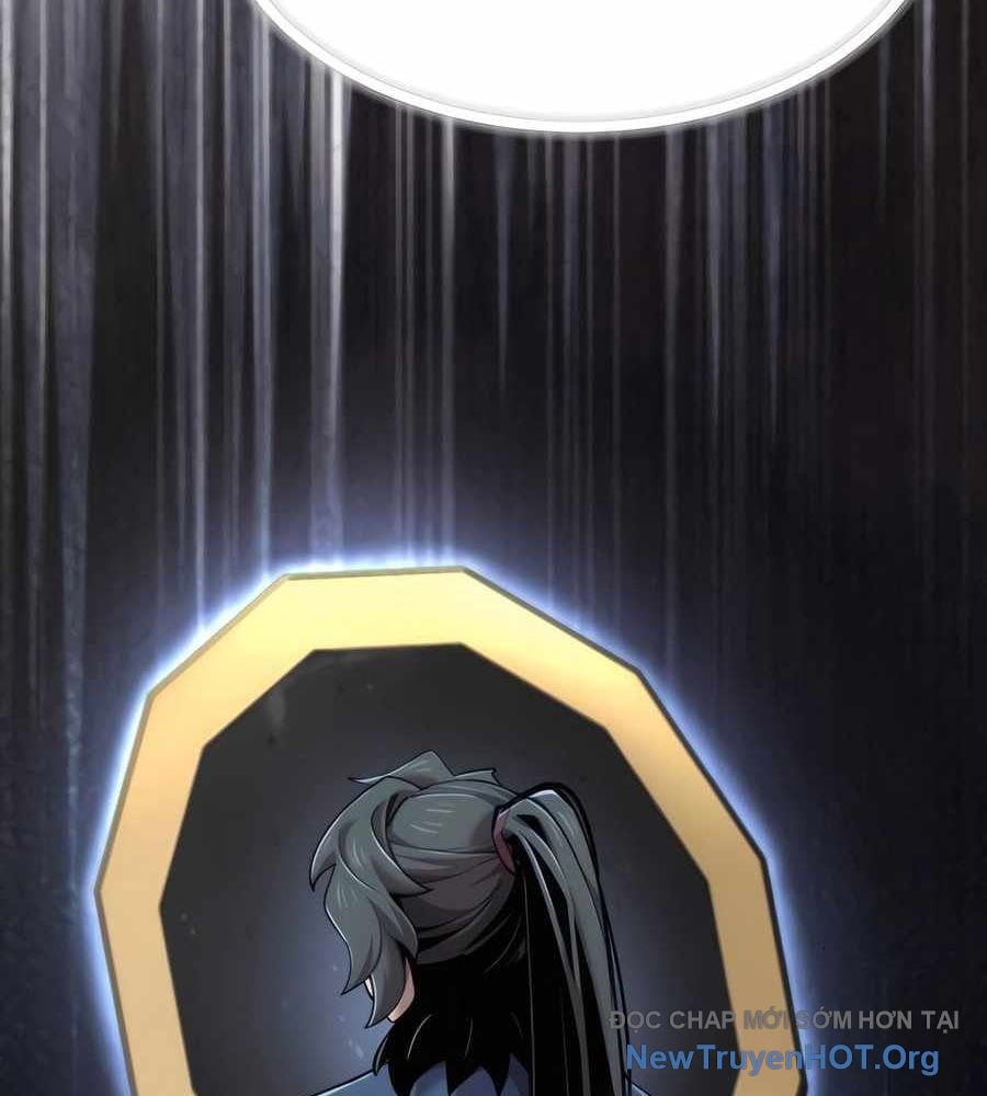 Sư Tôn Của Ta Luôn Dõi Theo: Chapter 50