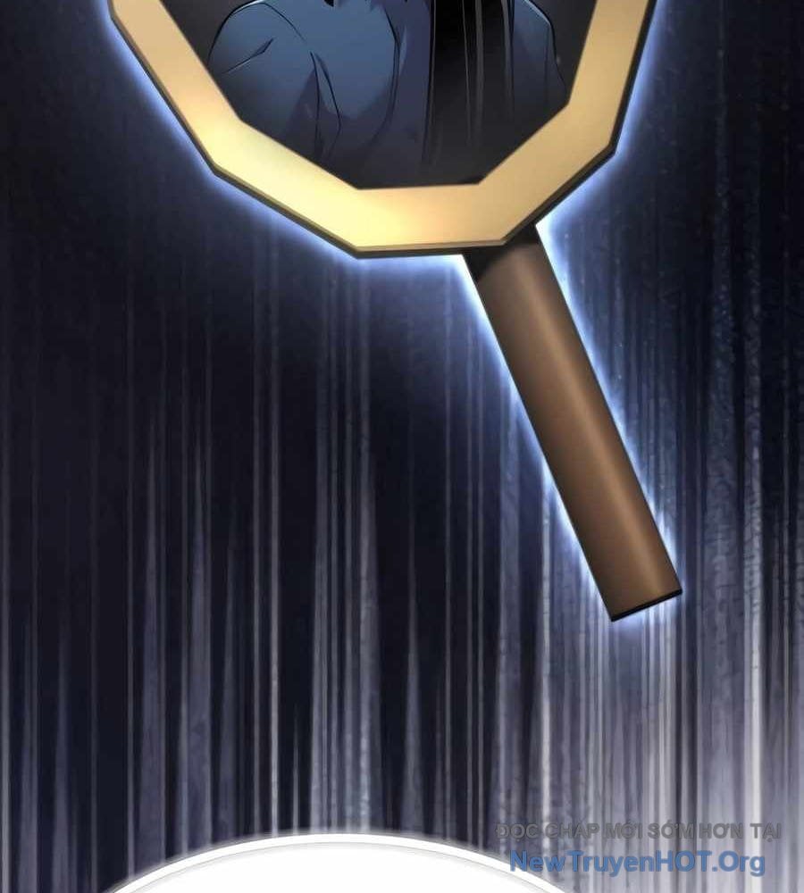 Sư Tôn Của Ta Luôn Dõi Theo: Chapter 50