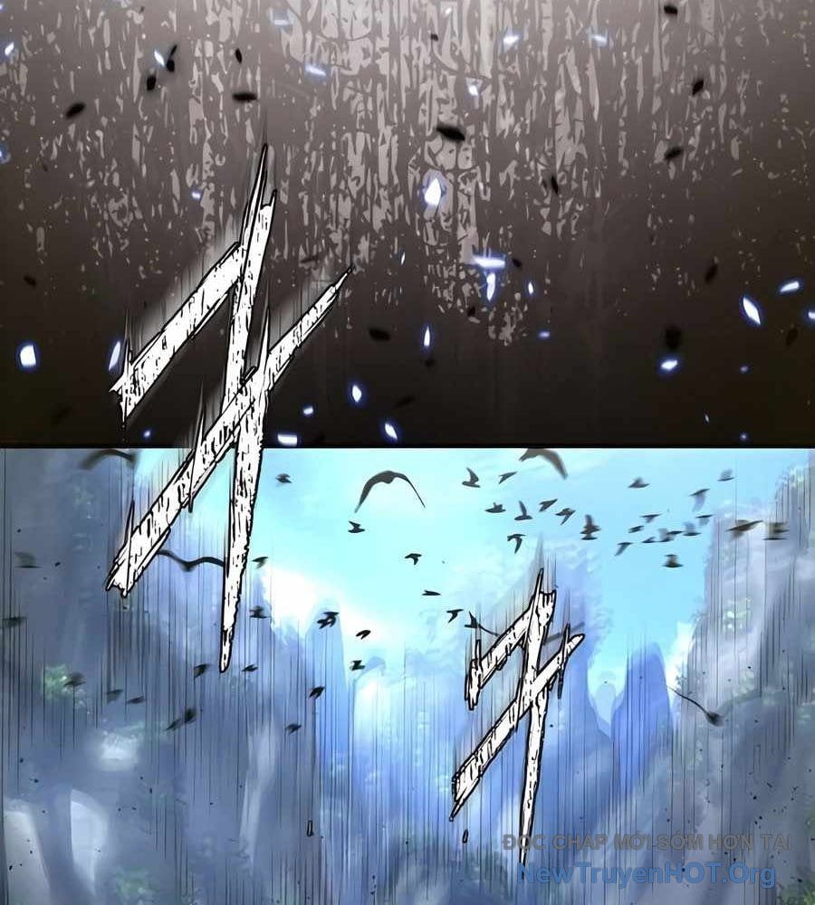 Sư Tôn Của Ta Luôn Dõi Theo: Chapter 50