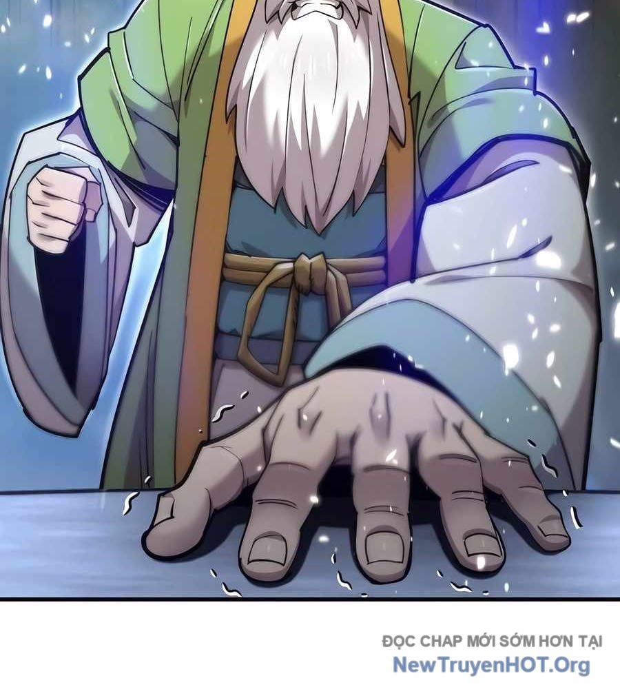 Sư Tôn Của Ta Luôn Dõi Theo: Chapter 50