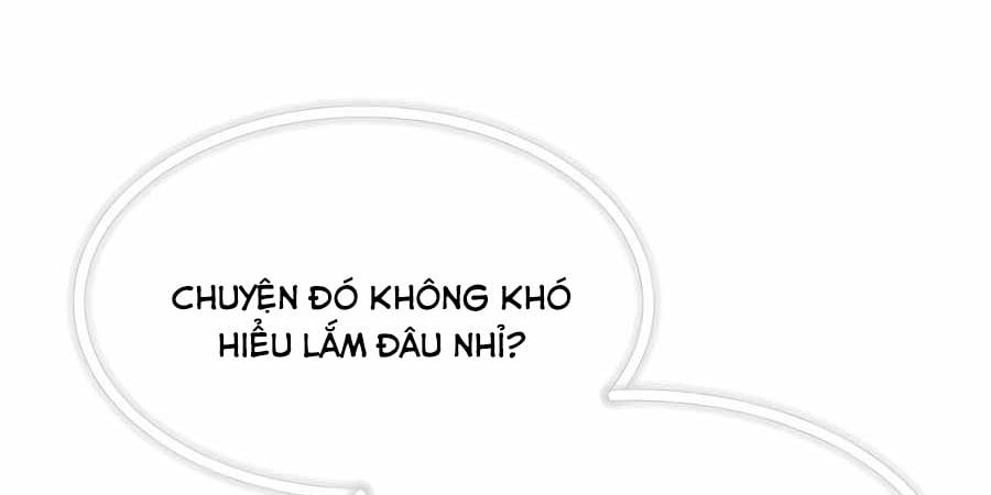 Sư Tôn Của Ta Luôn Dõi Theo: Chapter 50