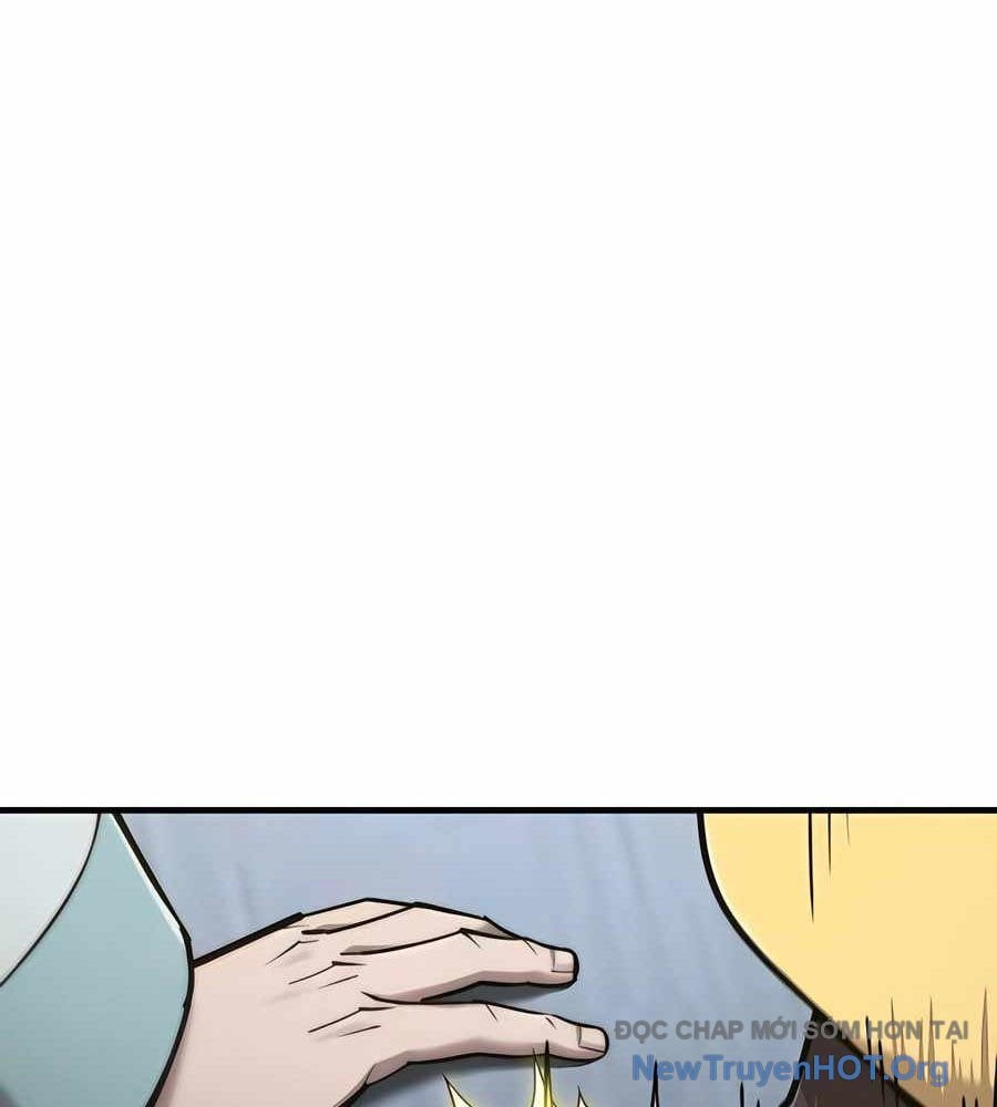 Sư Tôn Của Ta Luôn Dõi Theo: Chapter 50