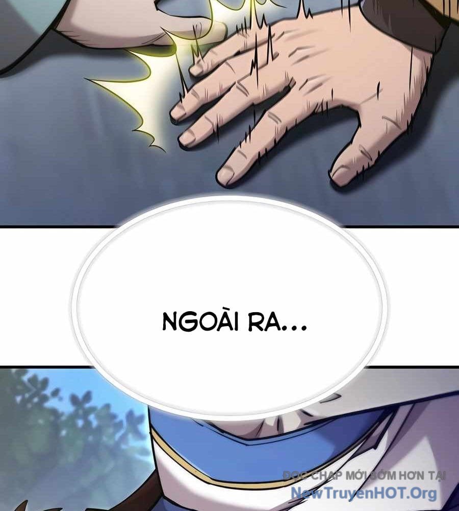 Sư Tôn Của Ta Luôn Dõi Theo: Chapter 50