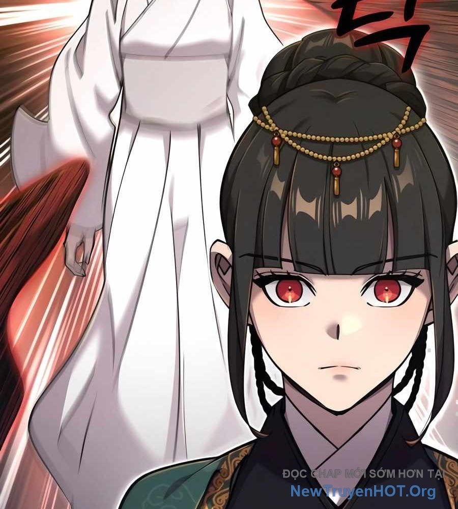 Sư Tôn Của Ta Luôn Dõi Theo: Chapter 50