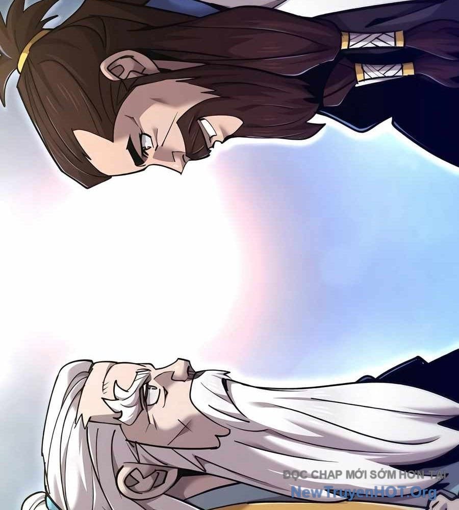 Sư Tôn Của Ta Luôn Dõi Theo: Chapter 50