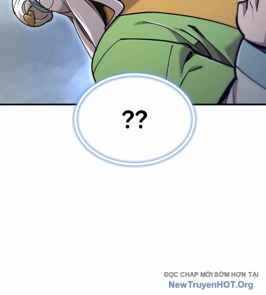 Sư Tôn Của Ta Luôn Dõi Theo: Chapter 50