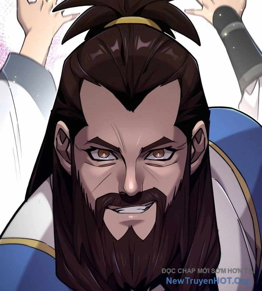 Sư Tôn Của Ta Luôn Dõi Theo: Chapter 50