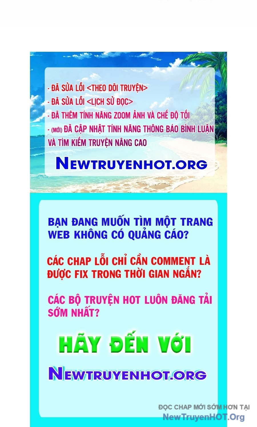 Sư Tôn Của Ta Luôn Dõi Theo: Chapter 50