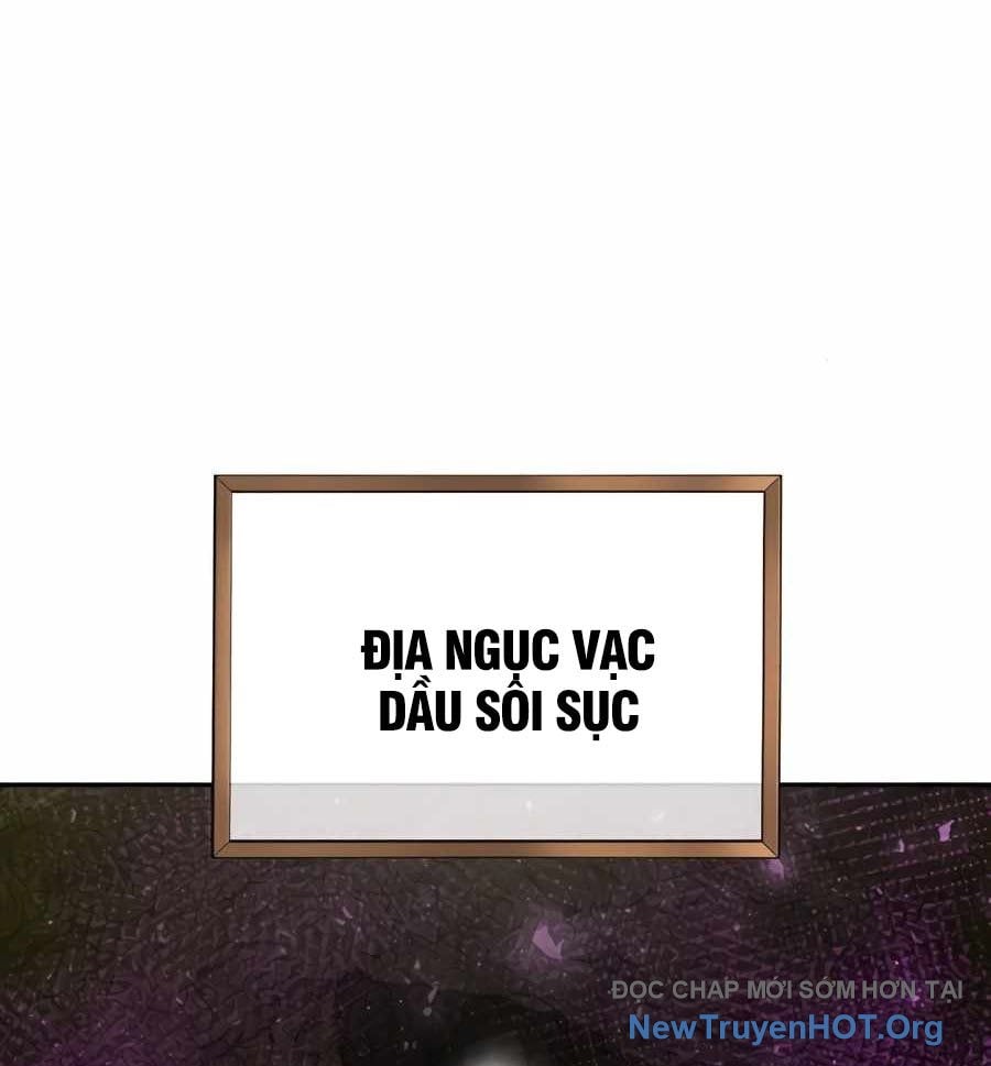 Sư Tôn Của Ta Luôn Dõi Theo: Chapter 50