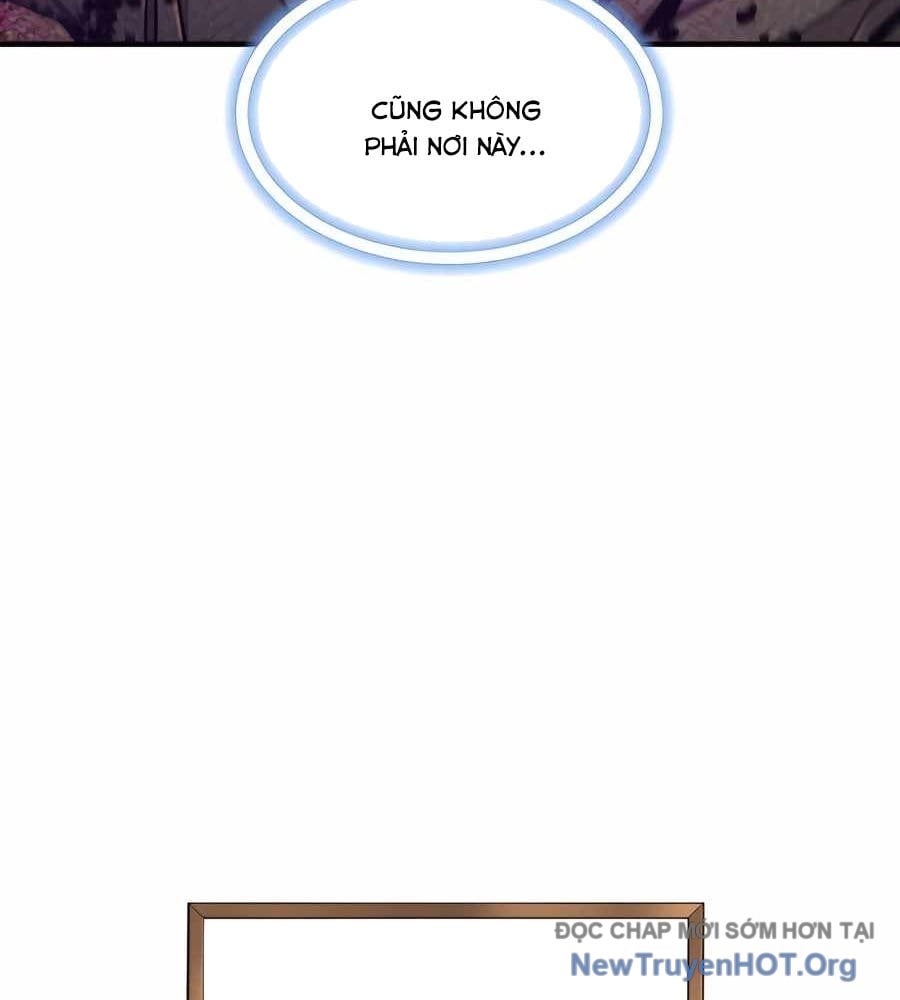 Sư Tôn Của Ta Luôn Dõi Theo: Chapter 50