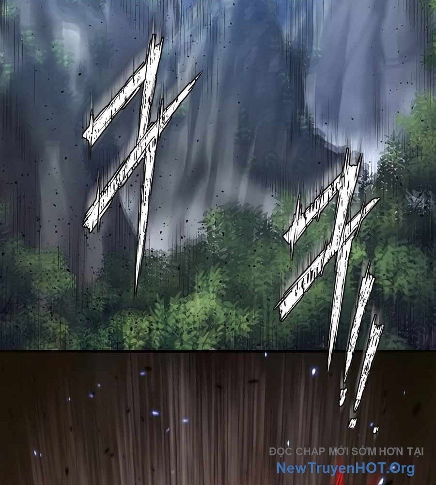 Sư Tôn Của Ta Luôn Dõi Theo: Chapter 50