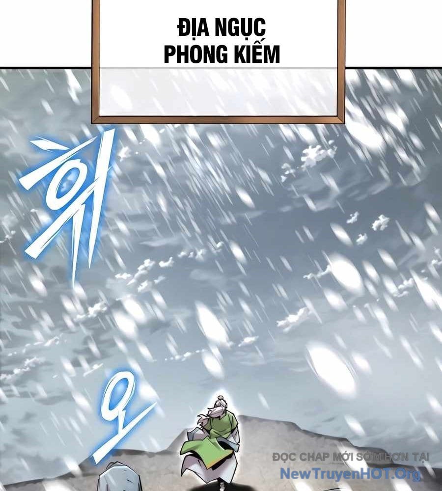 Sư Tôn Của Ta Luôn Dõi Theo: Chapter 50