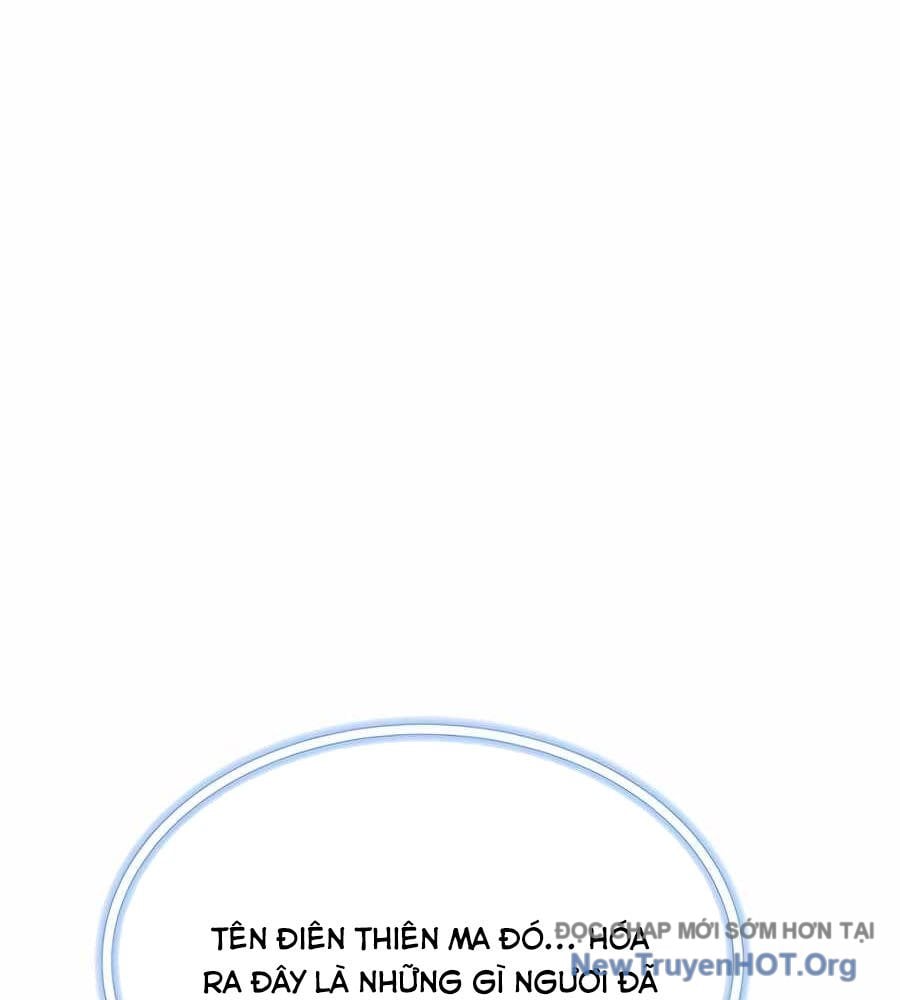 Sư Tôn Của Ta Luôn Dõi Theo: Chapter 50