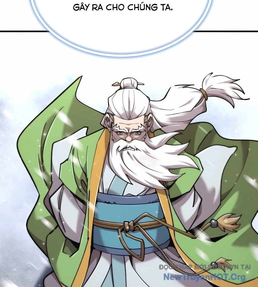 Sư Tôn Của Ta Luôn Dõi Theo: Chapter 50