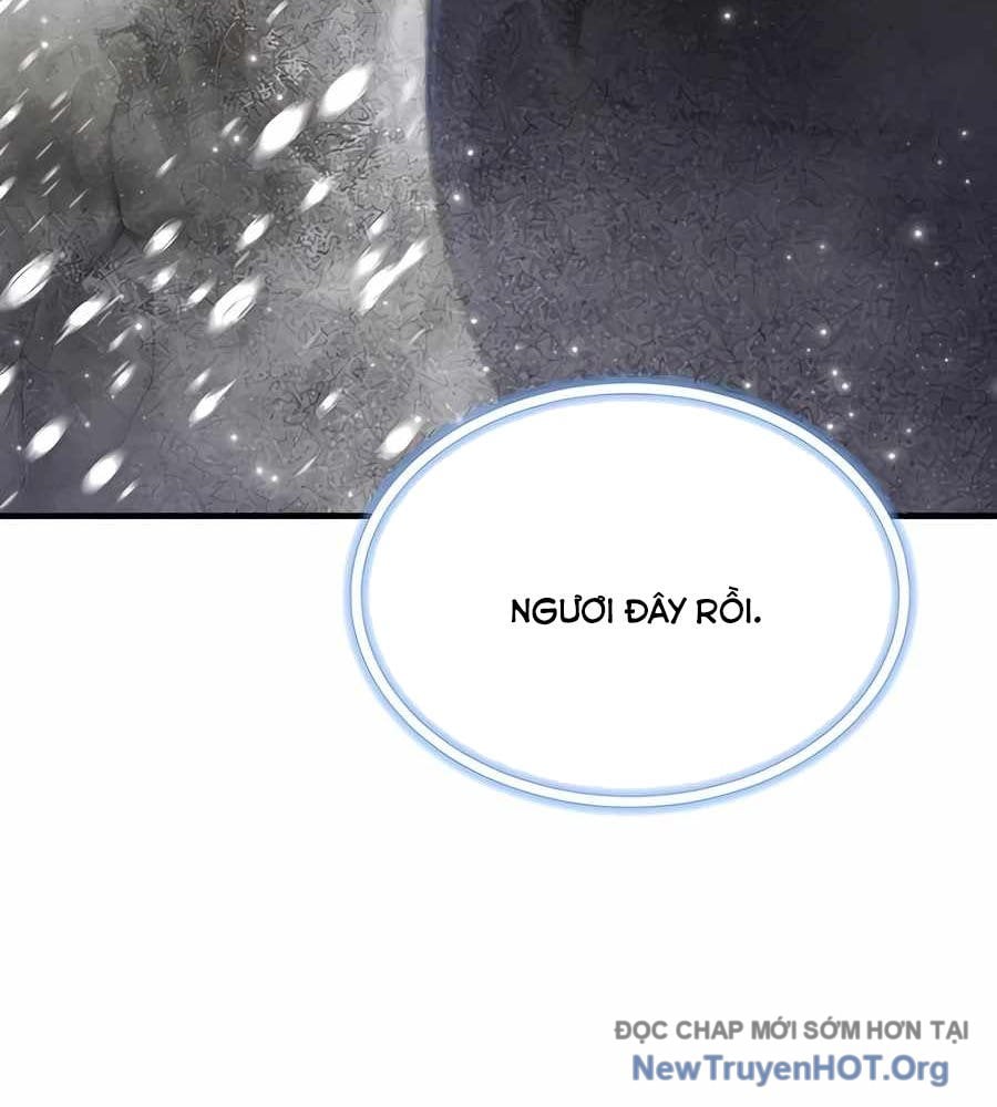 Sư Tôn Của Ta Luôn Dõi Theo: Chapter 50