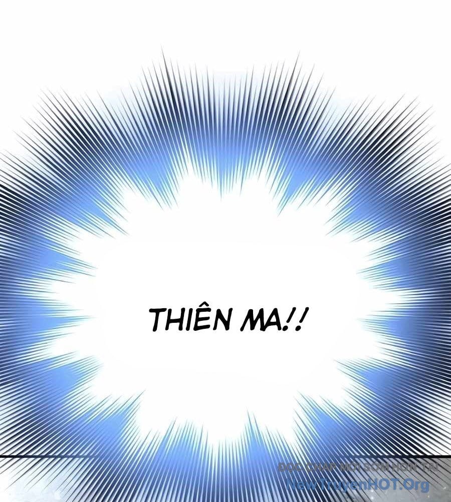 Sư Tôn Của Ta Luôn Dõi Theo: Chapter 50