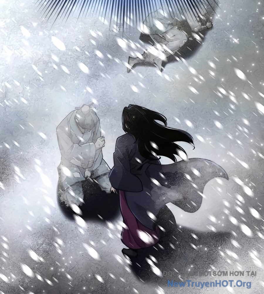 Sư Tôn Của Ta Luôn Dõi Theo: Chapter 50