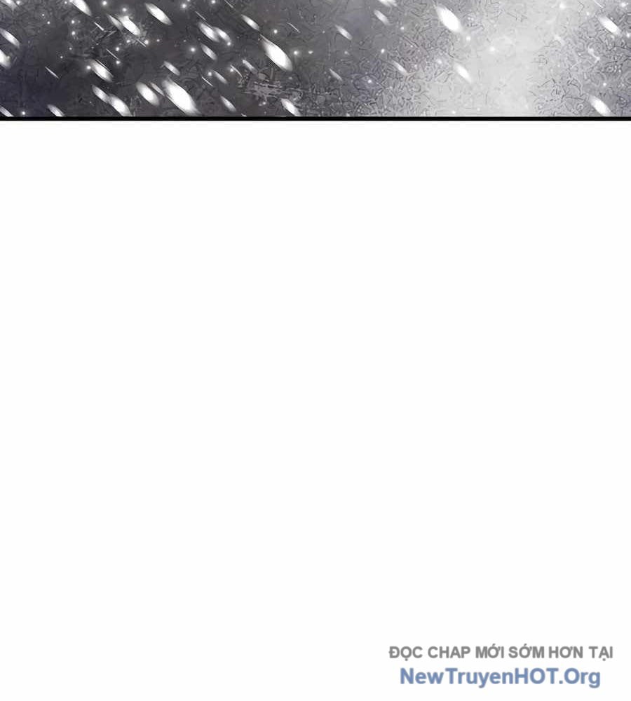 Sư Tôn Của Ta Luôn Dõi Theo: Chapter 50