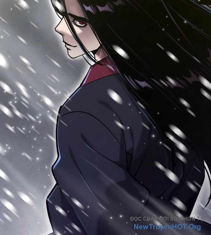 Sư Tôn Của Ta Luôn Dõi Theo: Chapter 50