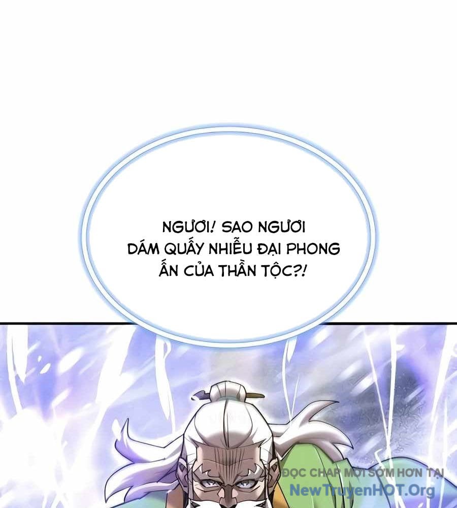 Sư Tôn Của Ta Luôn Dõi Theo: Chapter 50