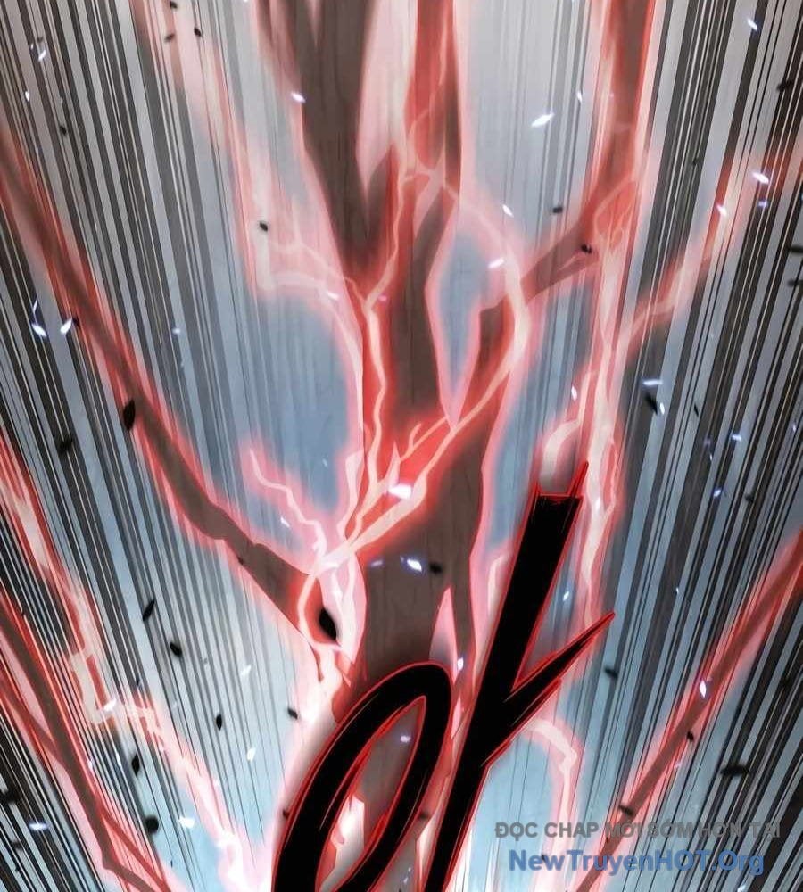 Sư Tôn Của Ta Luôn Dõi Theo: Chapter 50