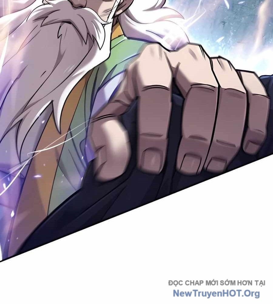 Sư Tôn Của Ta Luôn Dõi Theo: Chapter 50