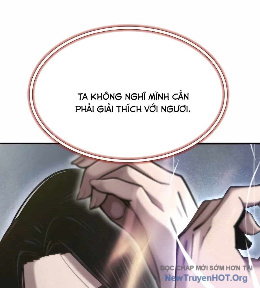 Sư Tôn Của Ta Luôn Dõi Theo: Chapter 50