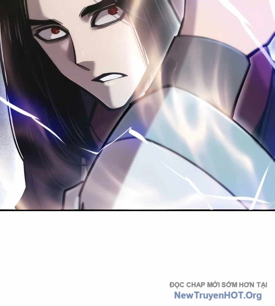 Sư Tôn Của Ta Luôn Dõi Theo: Chapter 50