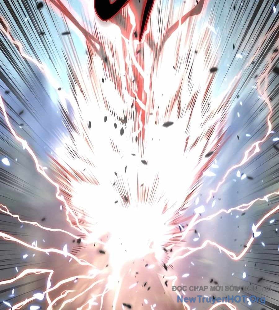 Sư Tôn Của Ta Luôn Dõi Theo: Chapter 50