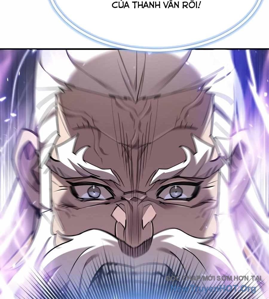 Sư Tôn Của Ta Luôn Dõi Theo: Chapter 50