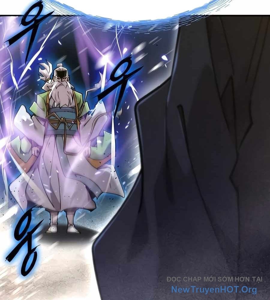 Sư Tôn Của Ta Luôn Dõi Theo: Chapter 50