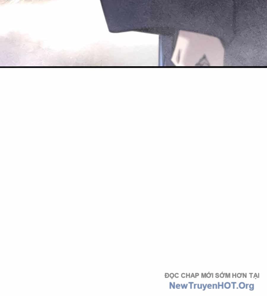 Sư Tôn Của Ta Luôn Dõi Theo: Chapter 50