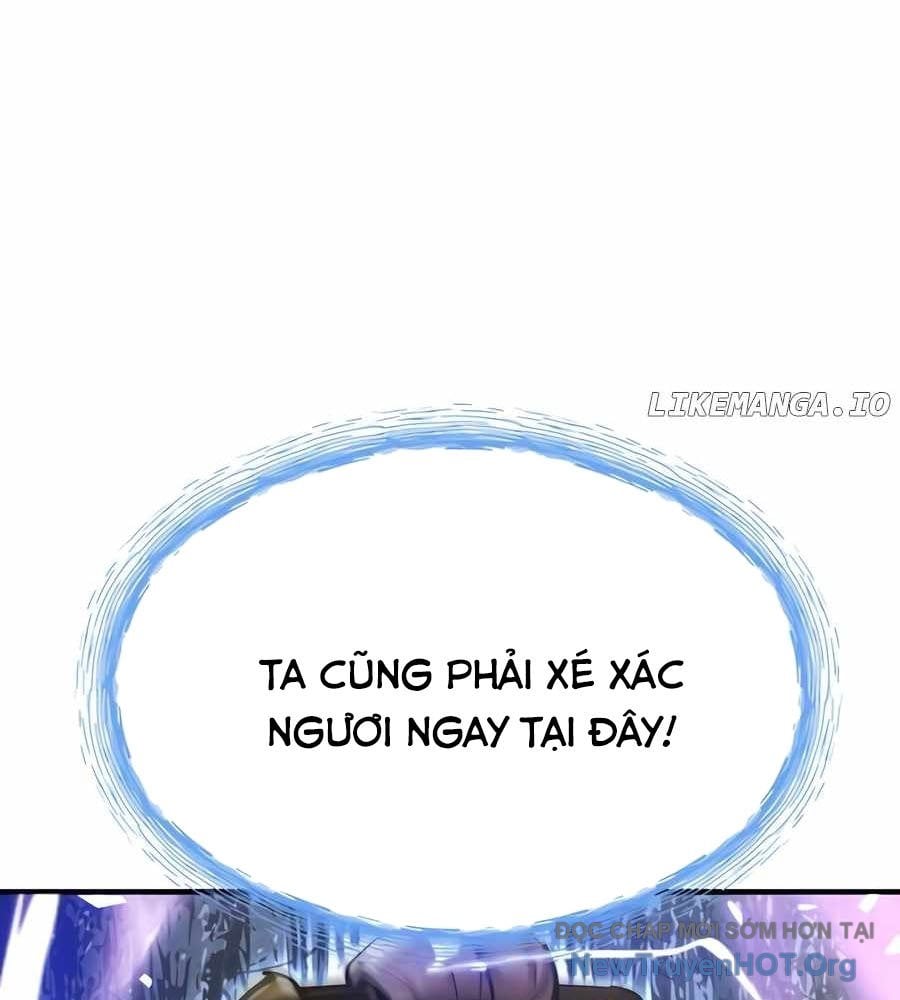 Sư Tôn Của Ta Luôn Dõi Theo: Chapter 50