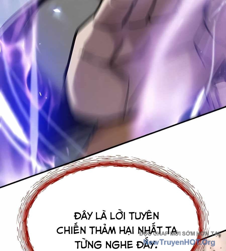 Sư Tôn Của Ta Luôn Dõi Theo: Chapter 50