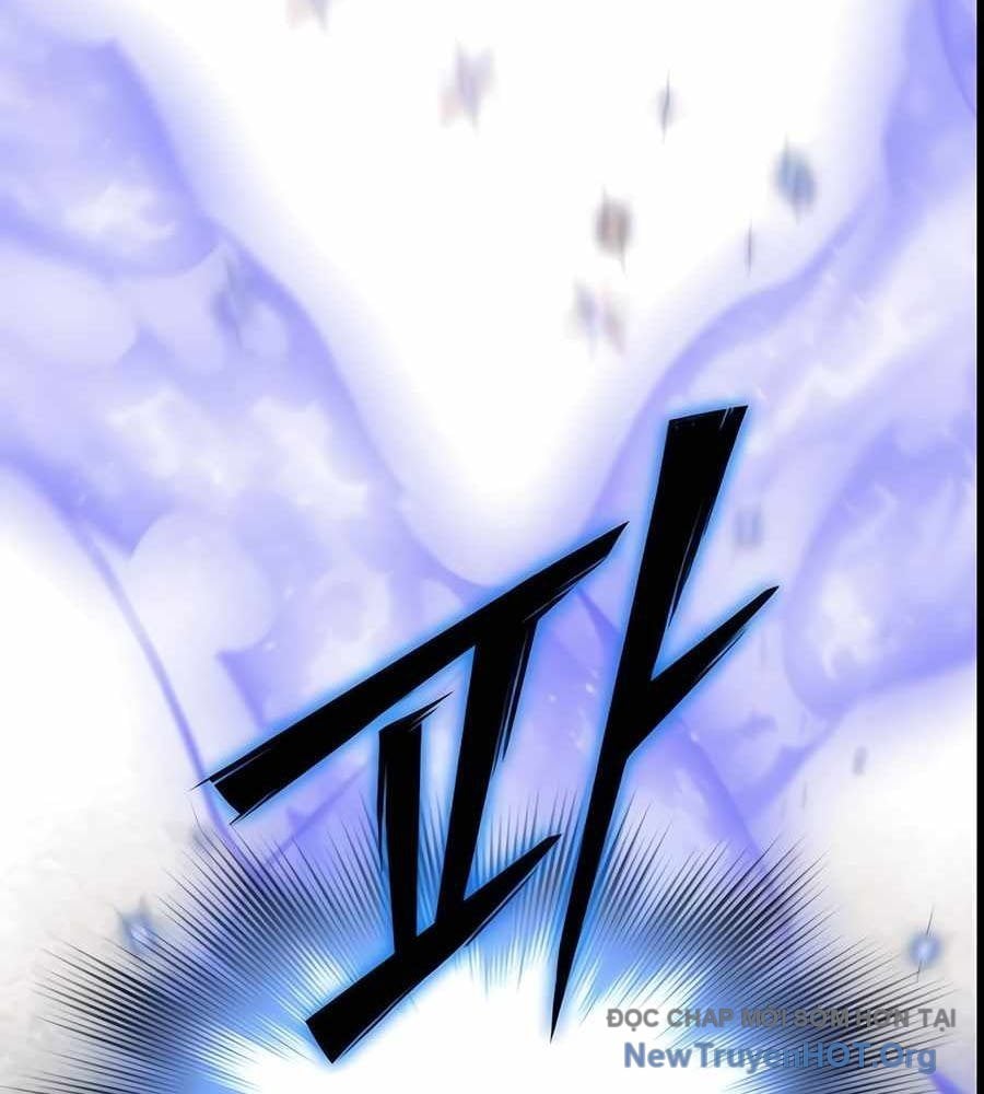 Sư Tôn Của Ta Luôn Dõi Theo: Chapter 50